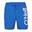 Badehose Original Cali 16" Shorts Herren - blau