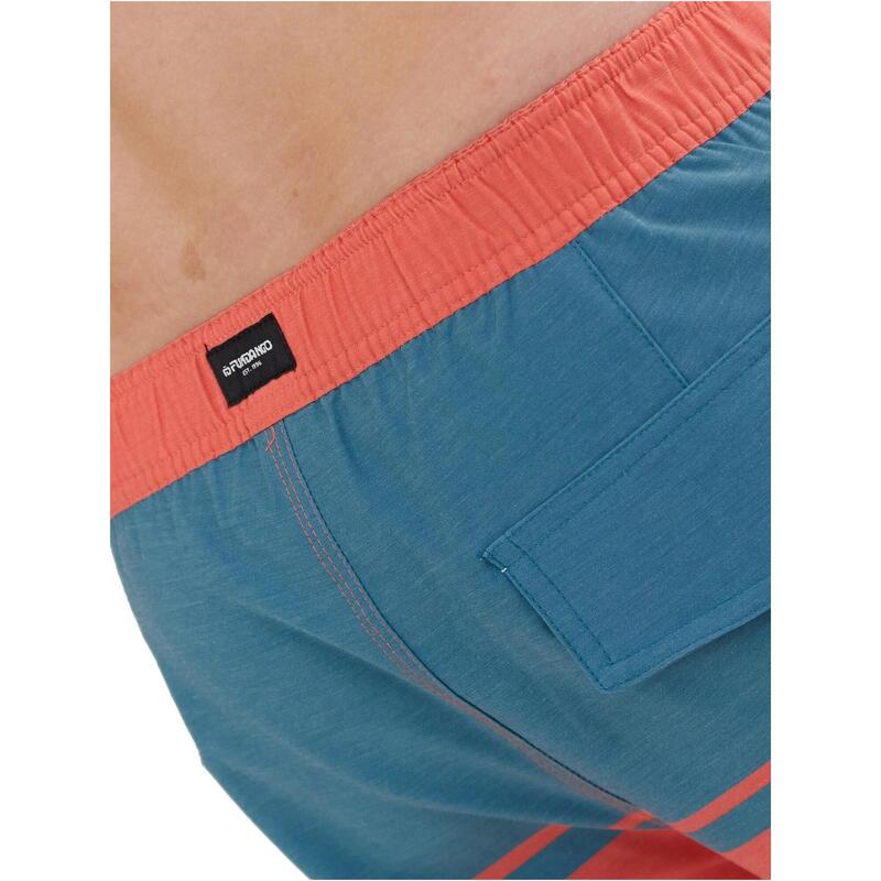 Szorty plażowe męskie Morris Boardshort