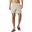 Badehose Backcast III Water Short Herren - sand