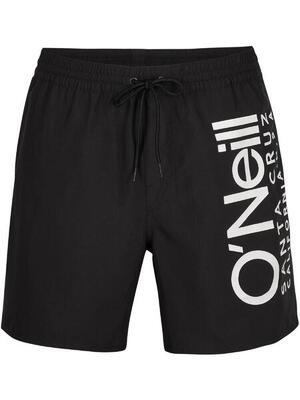 O'neill o'neill zwemkledij cali short heren ink blue