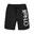 Badehose Original Cali 16" Shorts Herren - Schwarz