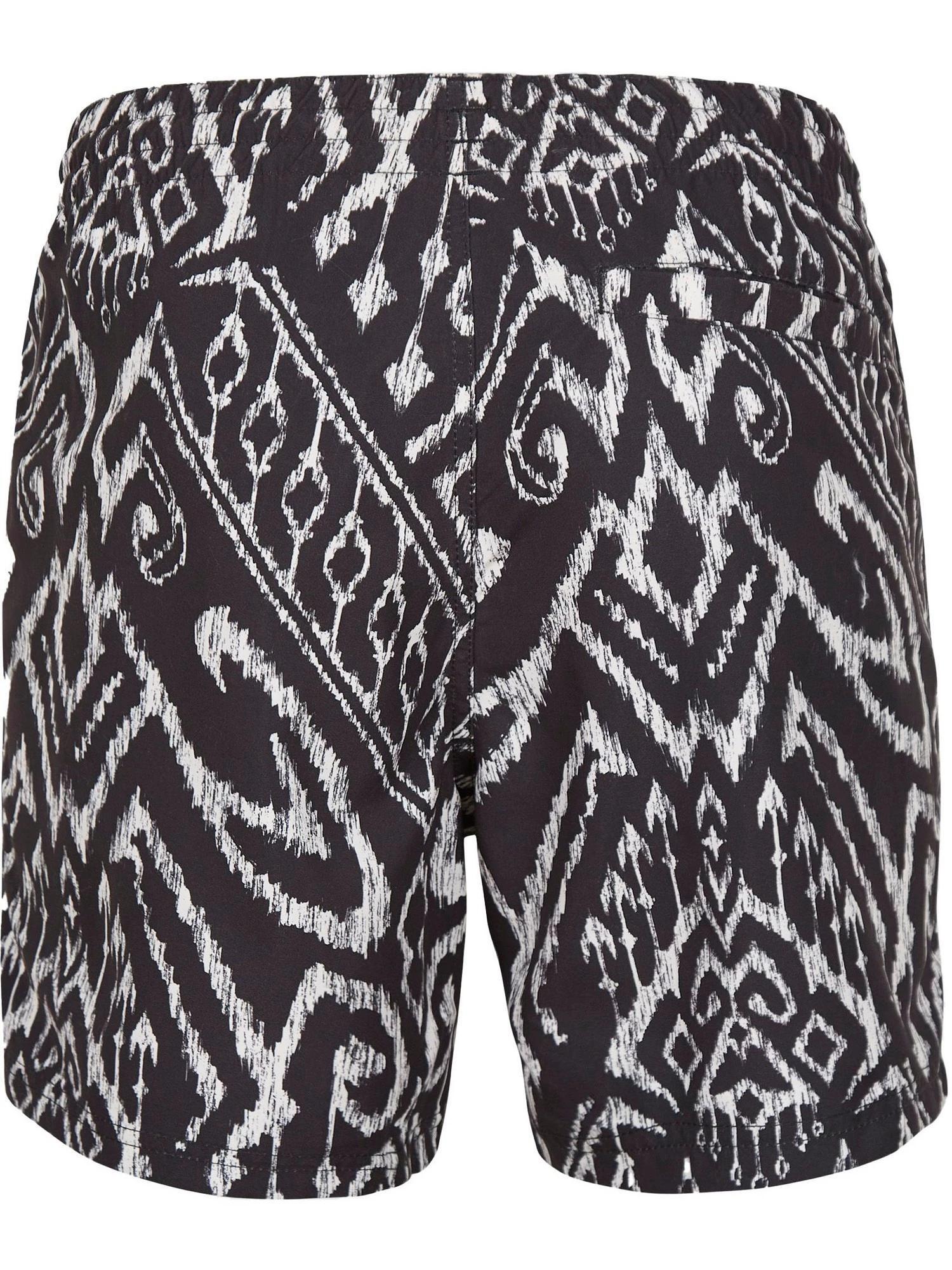 Maillots de bain hommes Cali Print 15'' 5/6