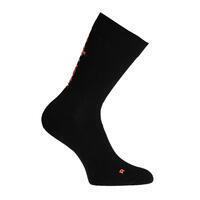 Chaussettes mi-hautes Kempa Laganda