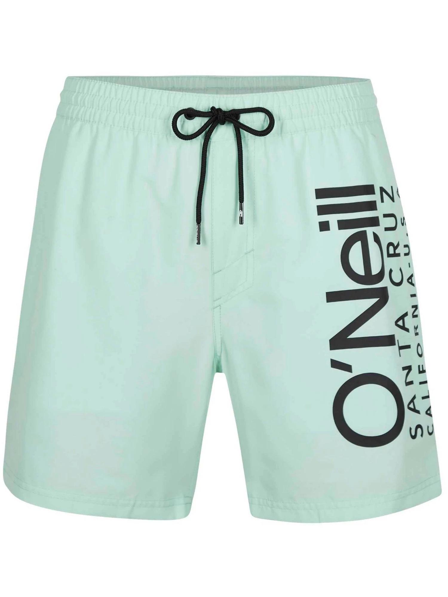 Strandshorts Original Cali 16" Shorts Herren - hellblau 4/6