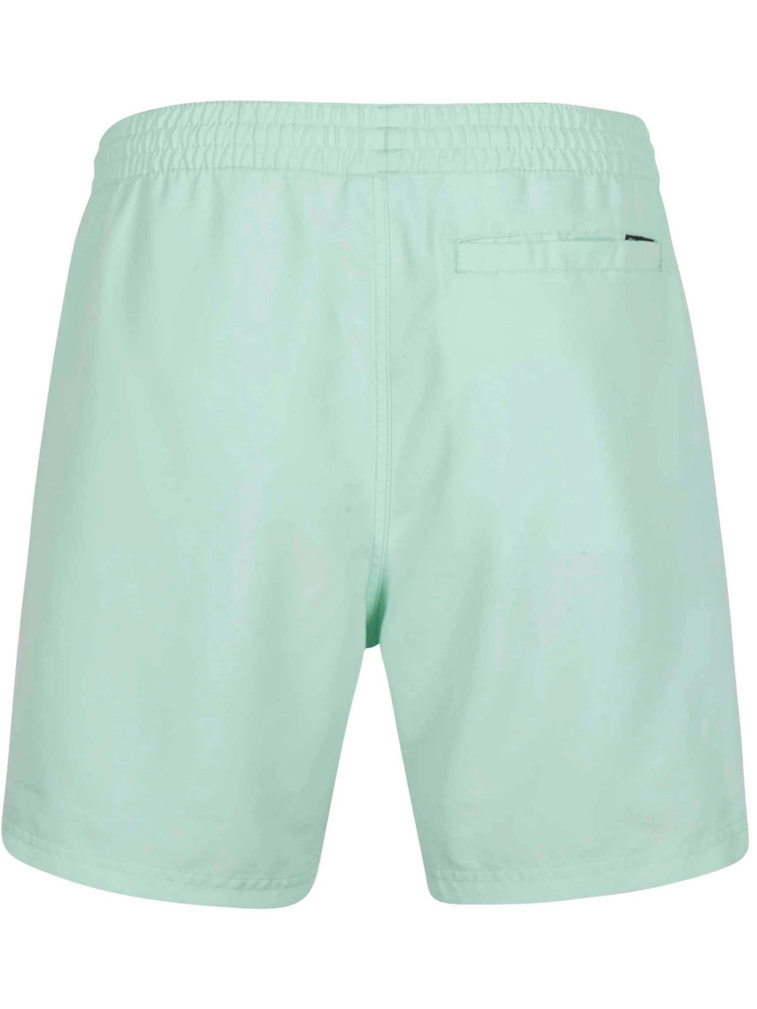 Strandshorts Original Cali 16" Shorts Herren - hellblau 5/6