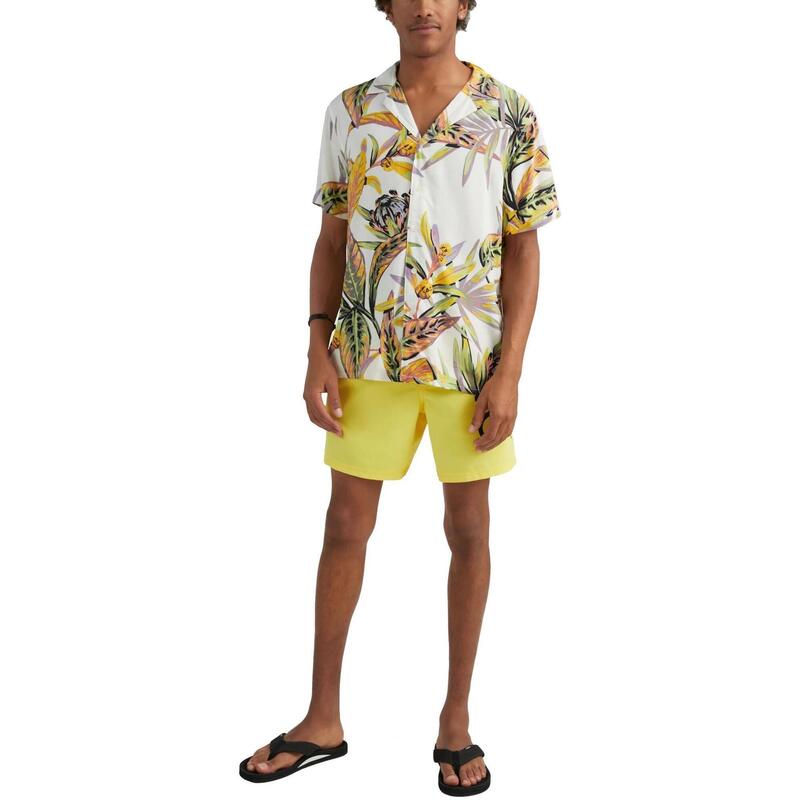 Sort de plaja Original Cali 16" Shorts barbati