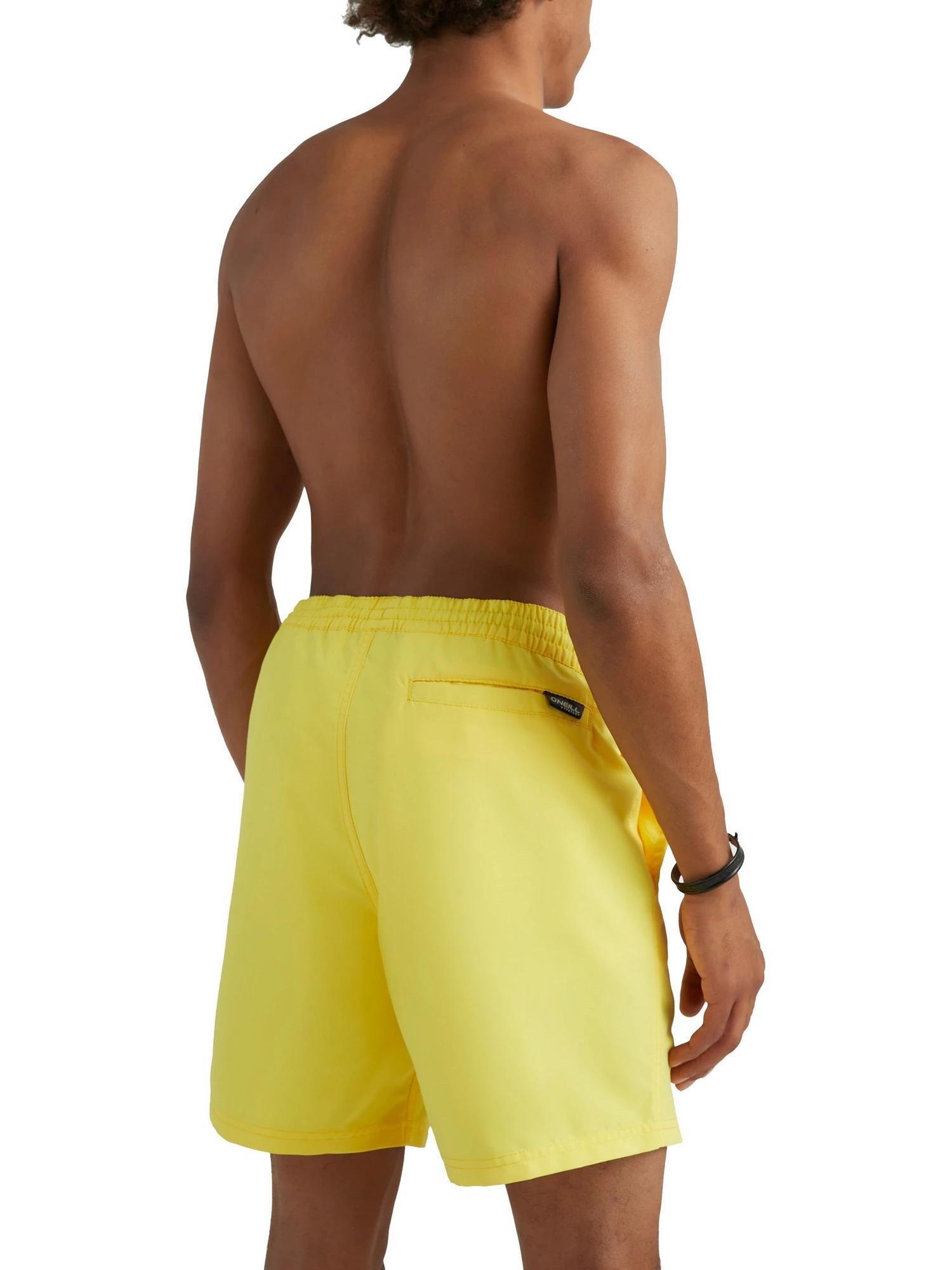 Maillots de bain hommes Original Cali 16" 3/7