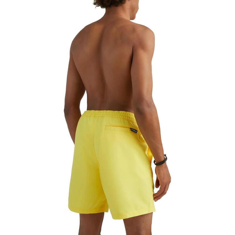 Short de bain O'Neill O'riginal Cali 16"