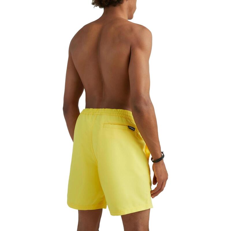 Sort de plaja Original Cali 16" Shorts barbati