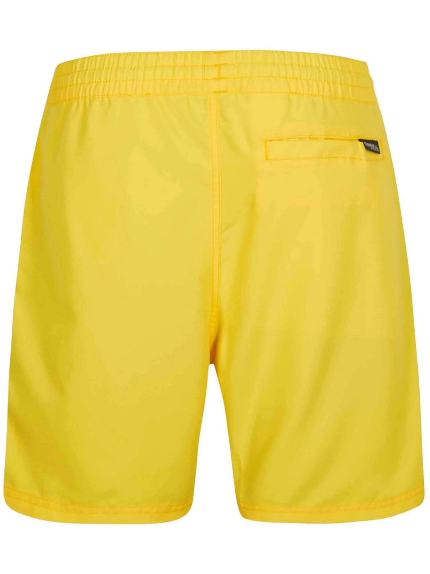 Maillots de bain hommes Original Cali 16" 5/7