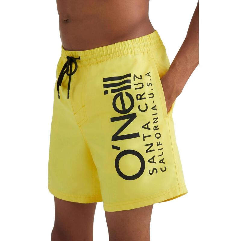 Sort de plaja Original Cali 16" Shorts barbati