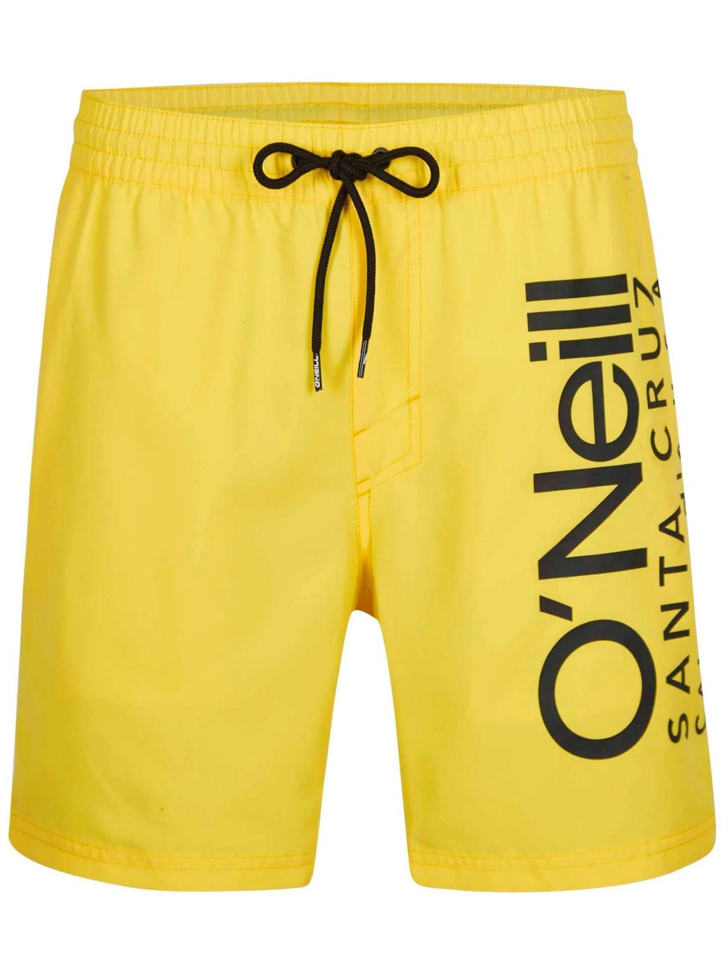 Maillots de bain hommes Original Cali 16" 4/7