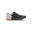 Kinabalu 2 Men Trail Running Shoes - Black x Grey