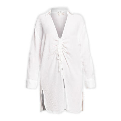 ROXY Sun And Limonade Kleid