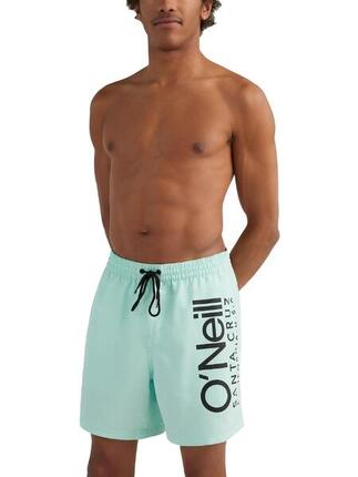 O'NEILL O'neill Vêtements de natation CALI SHORT Hommes Black Out
