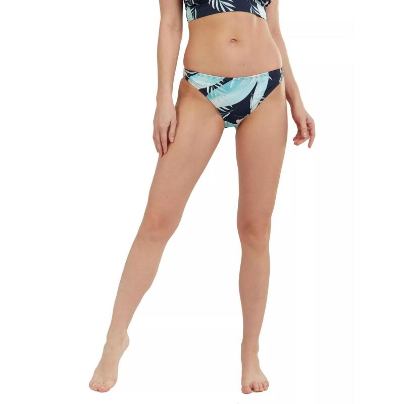 Chiloti bikini Moana Classic Bottoms femei