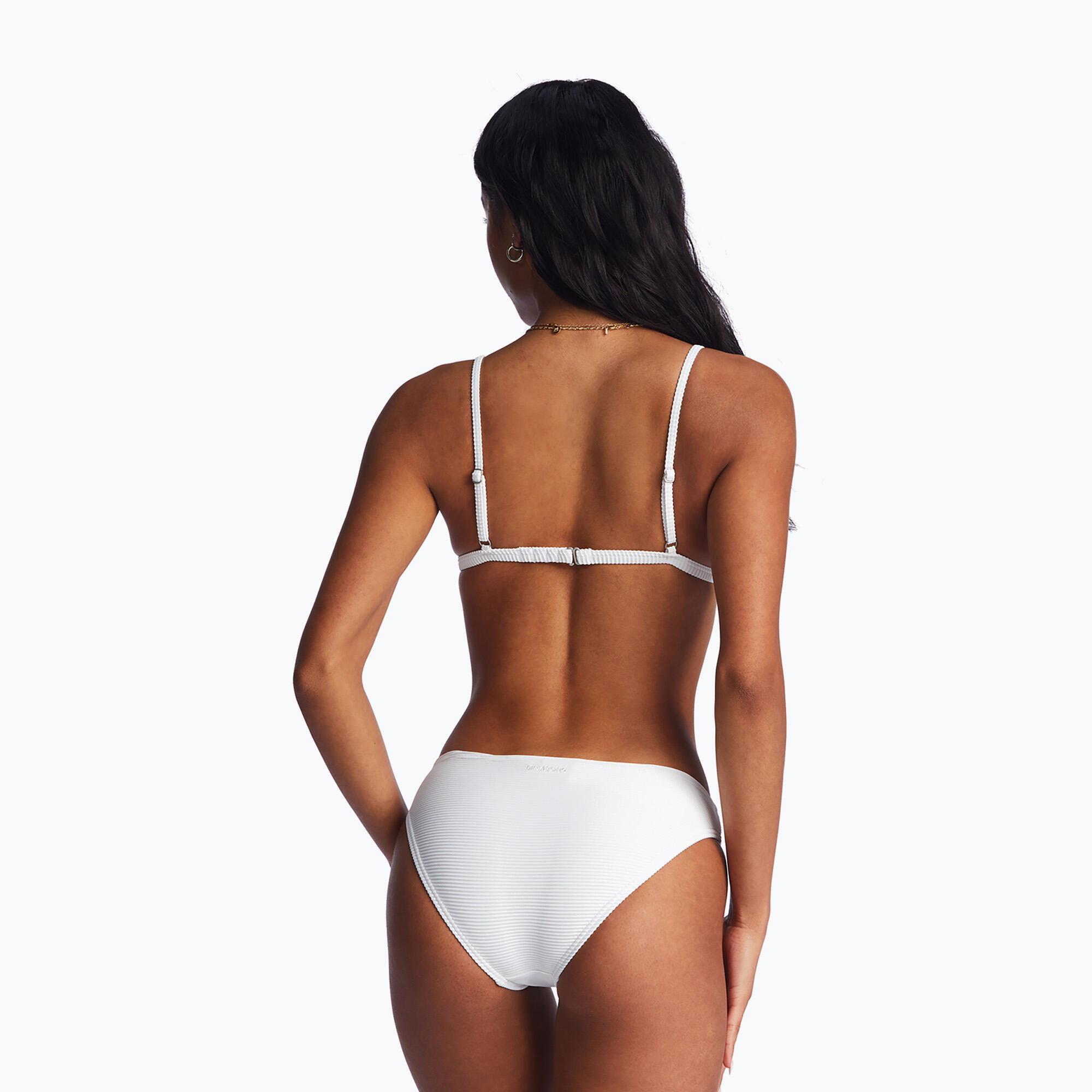 Horní díl plavek Tanlines Ceci Tri 3/4