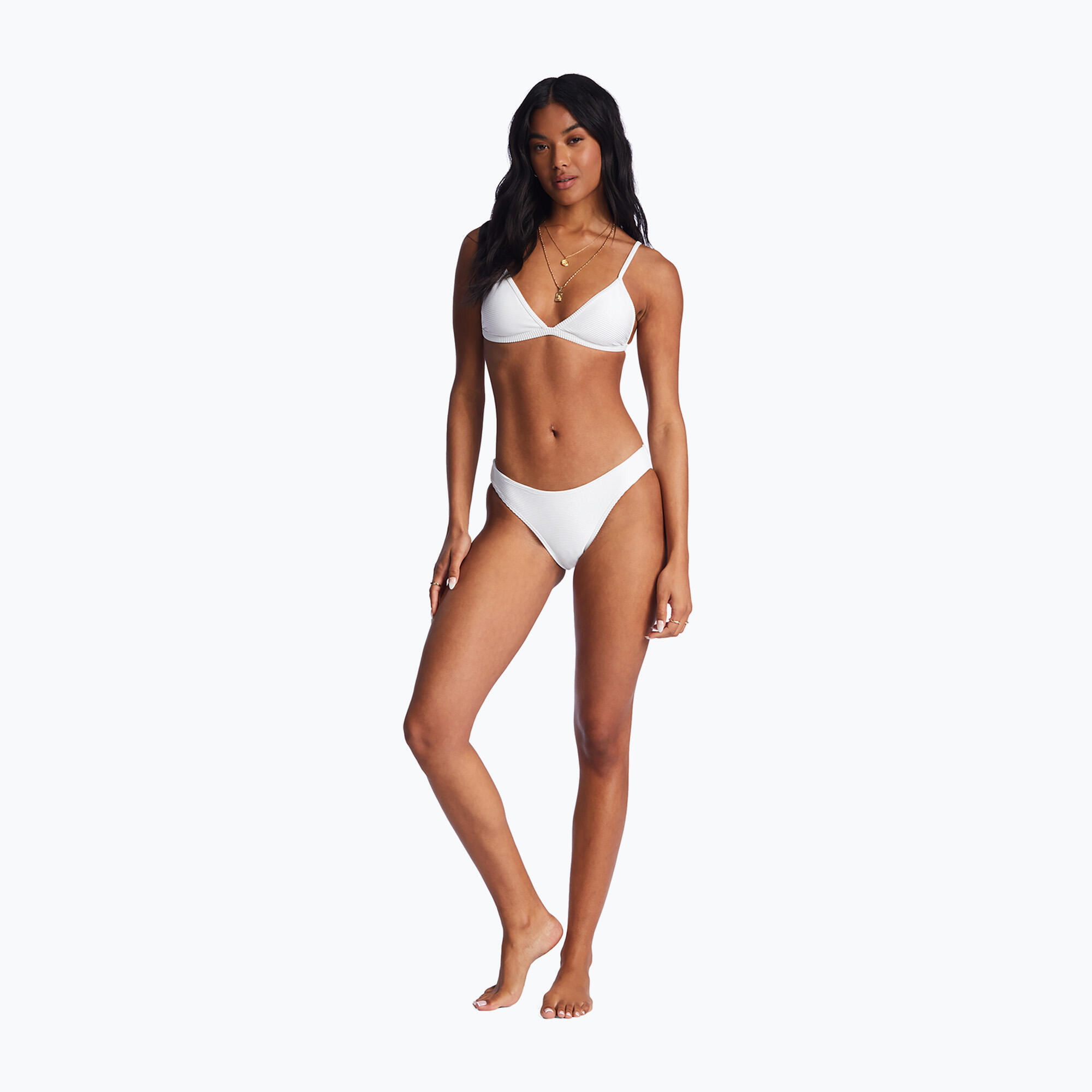 Horní díl plavek Tanlines Ceci Tri 4/4