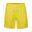 Sorturi de baie pentru barbati Vert Swim 16" Shorts - galben barbati