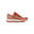 Supertrac 3.0 Women Trail Running Shoes - Beige x Orange