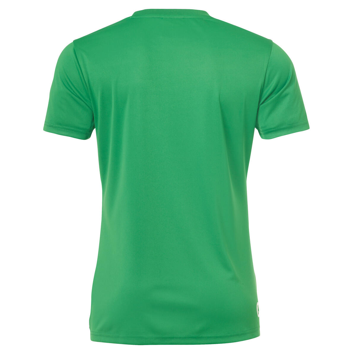 T-shirt para mulher Kempa Poly 6/7