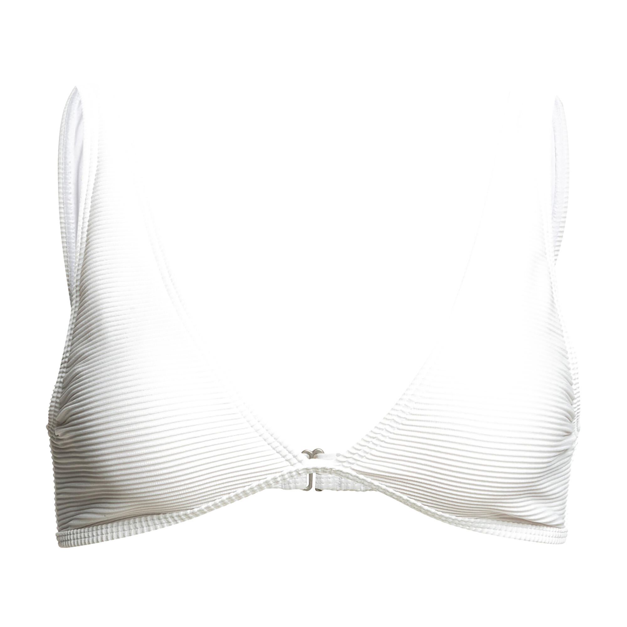 Billabong tanking ava tank