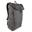 Shilton 20L Erwachsenen-Unisex-Walkingrucksack