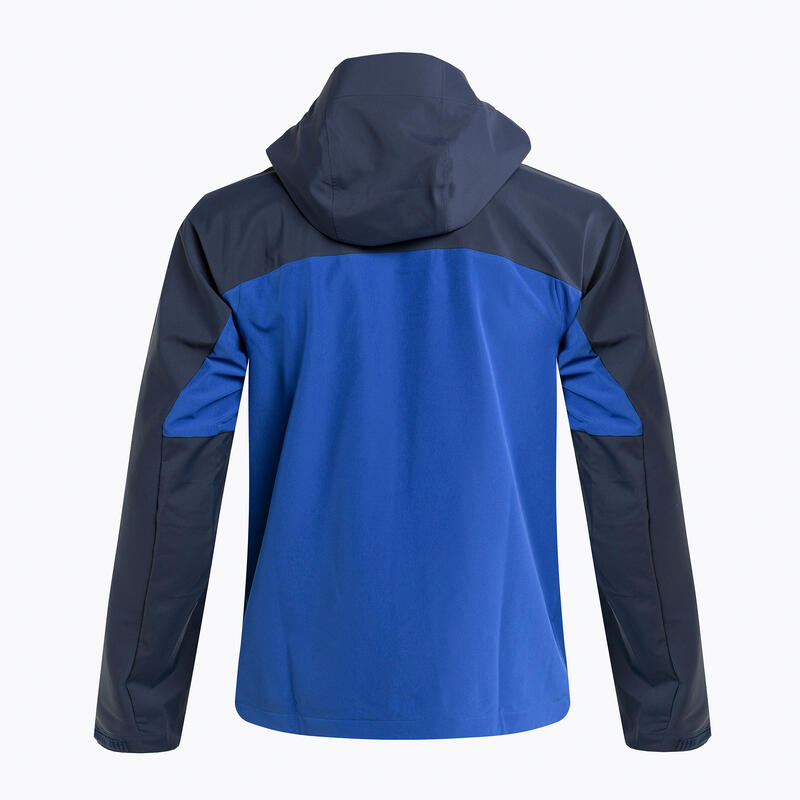 Kurtka softshell męska Marmot ROM GORE-TEX Infinium Hoody