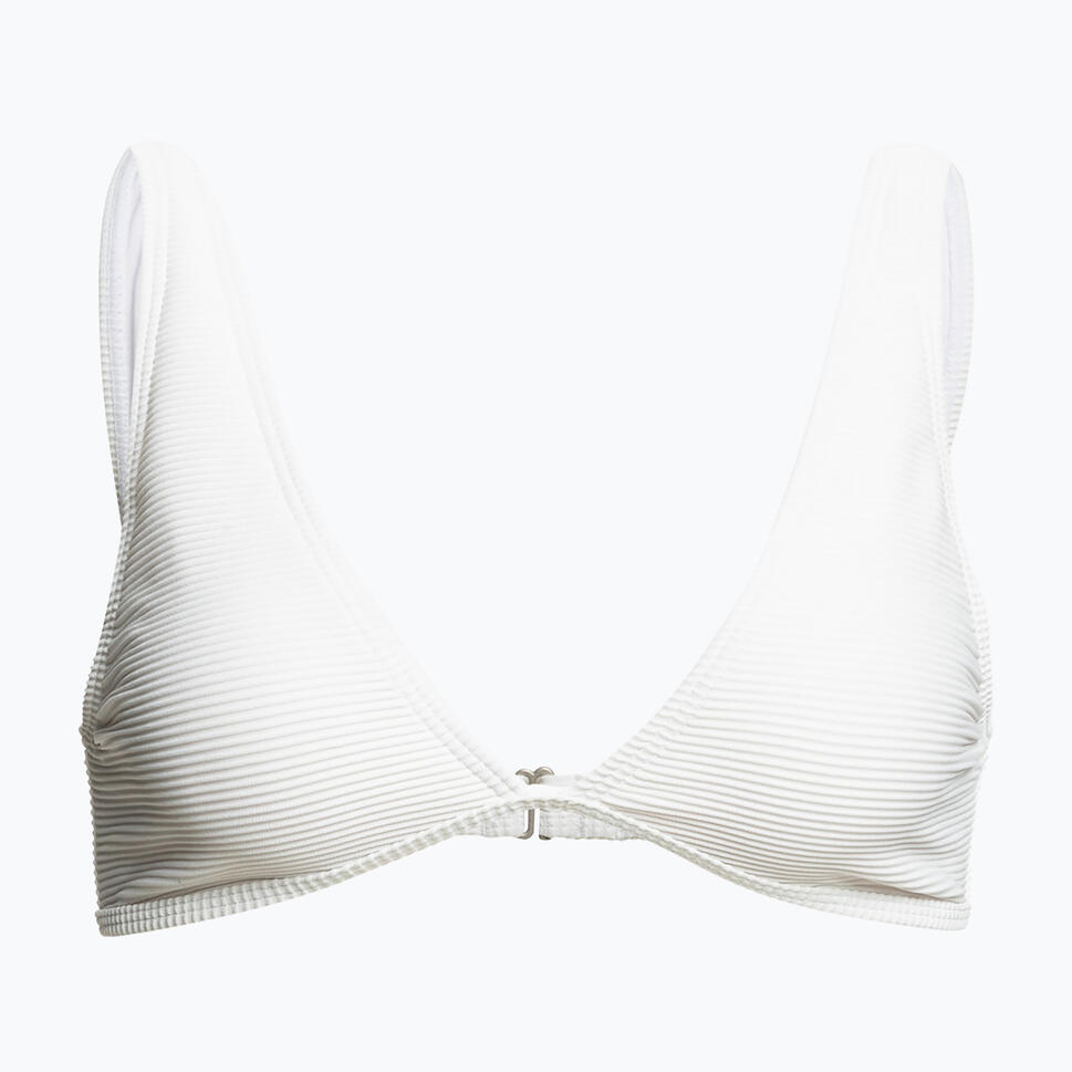 Góra od stroju kąpielowego Billabong Tanlines Ava Tank