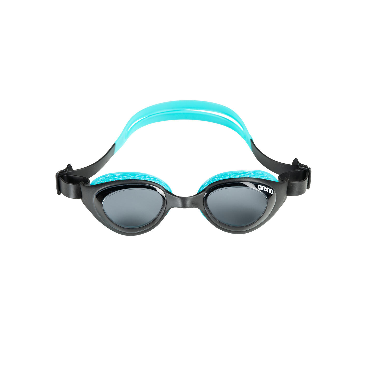 Lunettes de natation Unisexe Enfants  - Air 3/7