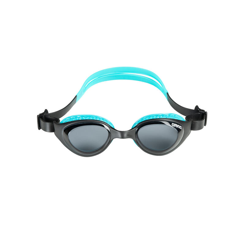 Okulary do pływania juniorskie Arena Air Junior