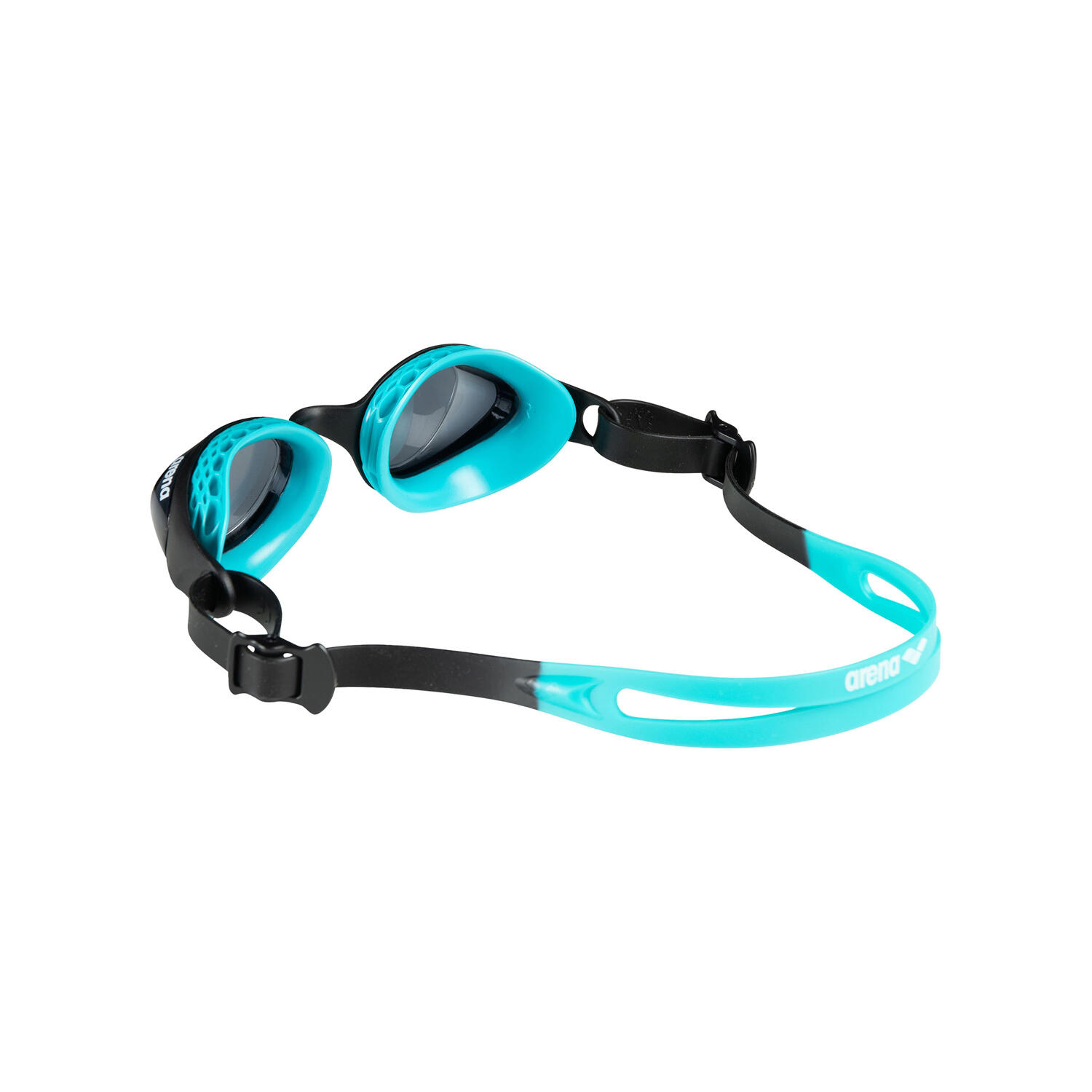 Lunettes de natation Unisexe Enfants  - Air 4/7