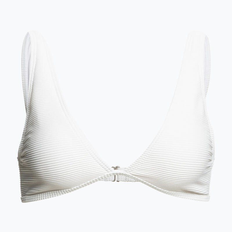 Sutien de baie Billabong Tanlines Ava Tank