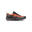 Supertrac 3.0 GTX Men Trail Running Shoes - Grey x Orange