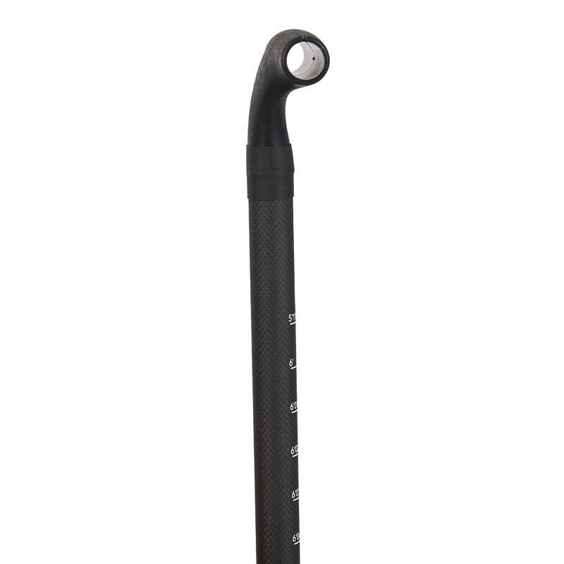 Wiosło SUP Aqua Marina CARBON GUIDE karbonowe 6/7