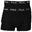 Boxershort Herren 2er Pack Stretch