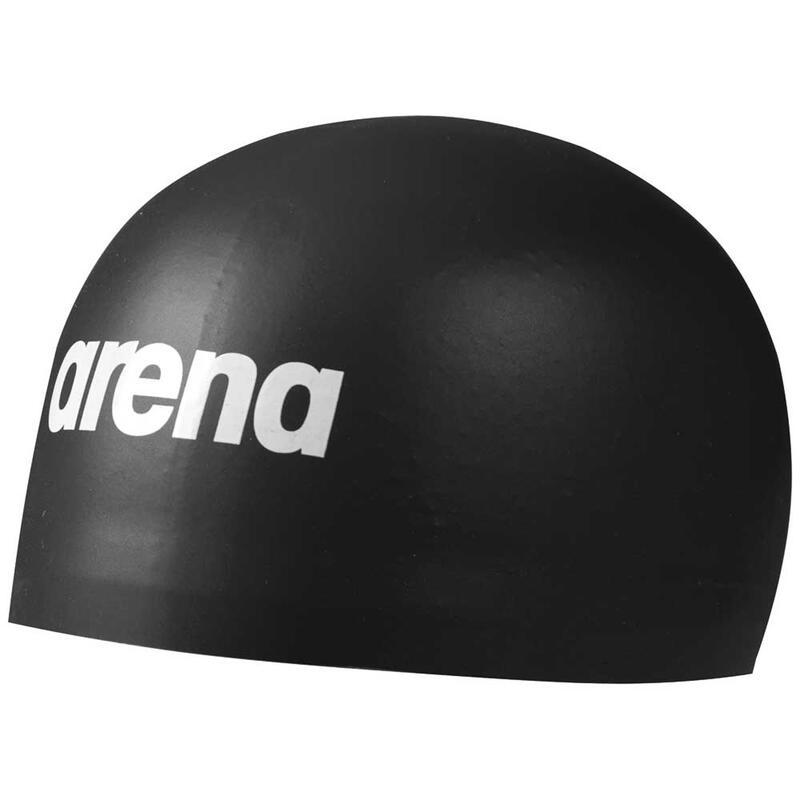 Bonnet de bain Arena Soft