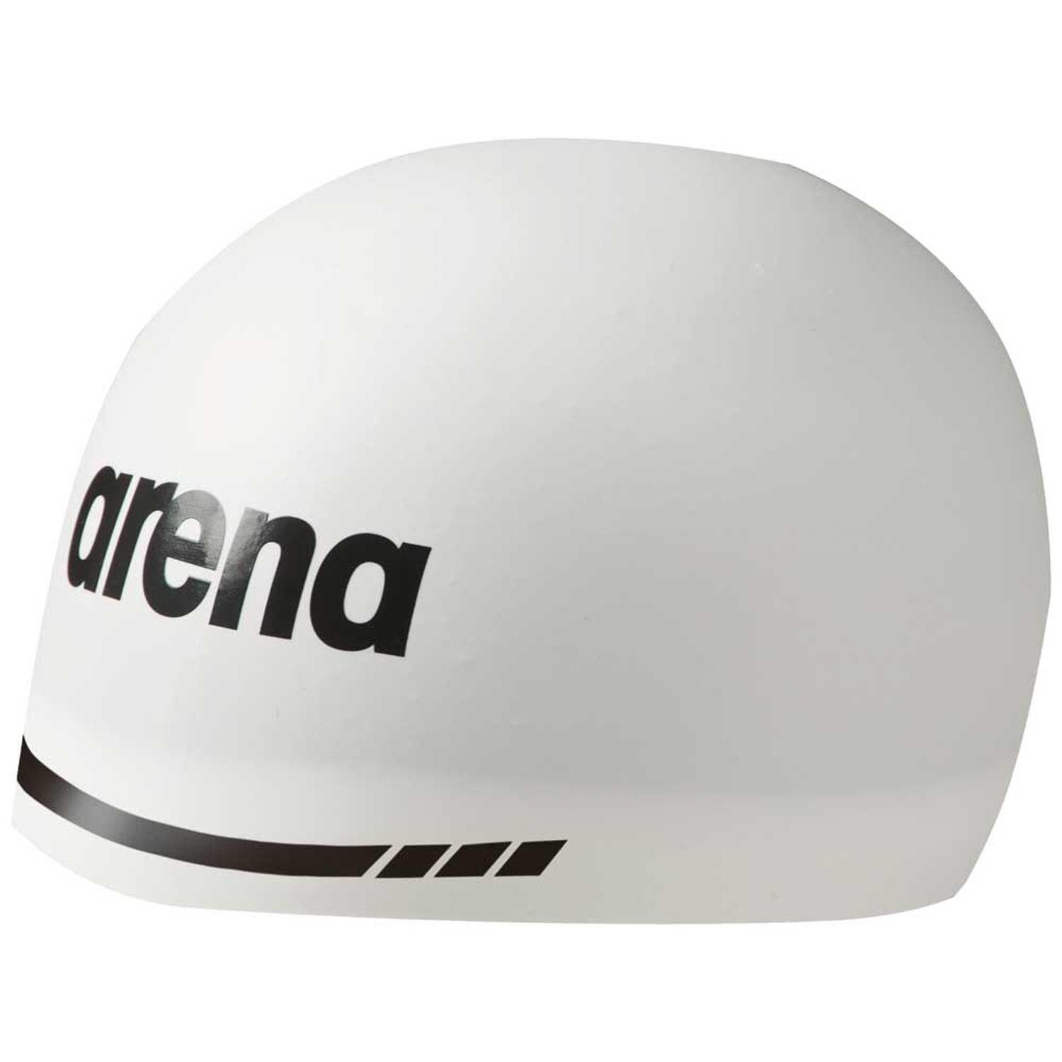 ARENA Arena 3D Soft Silicone Cap