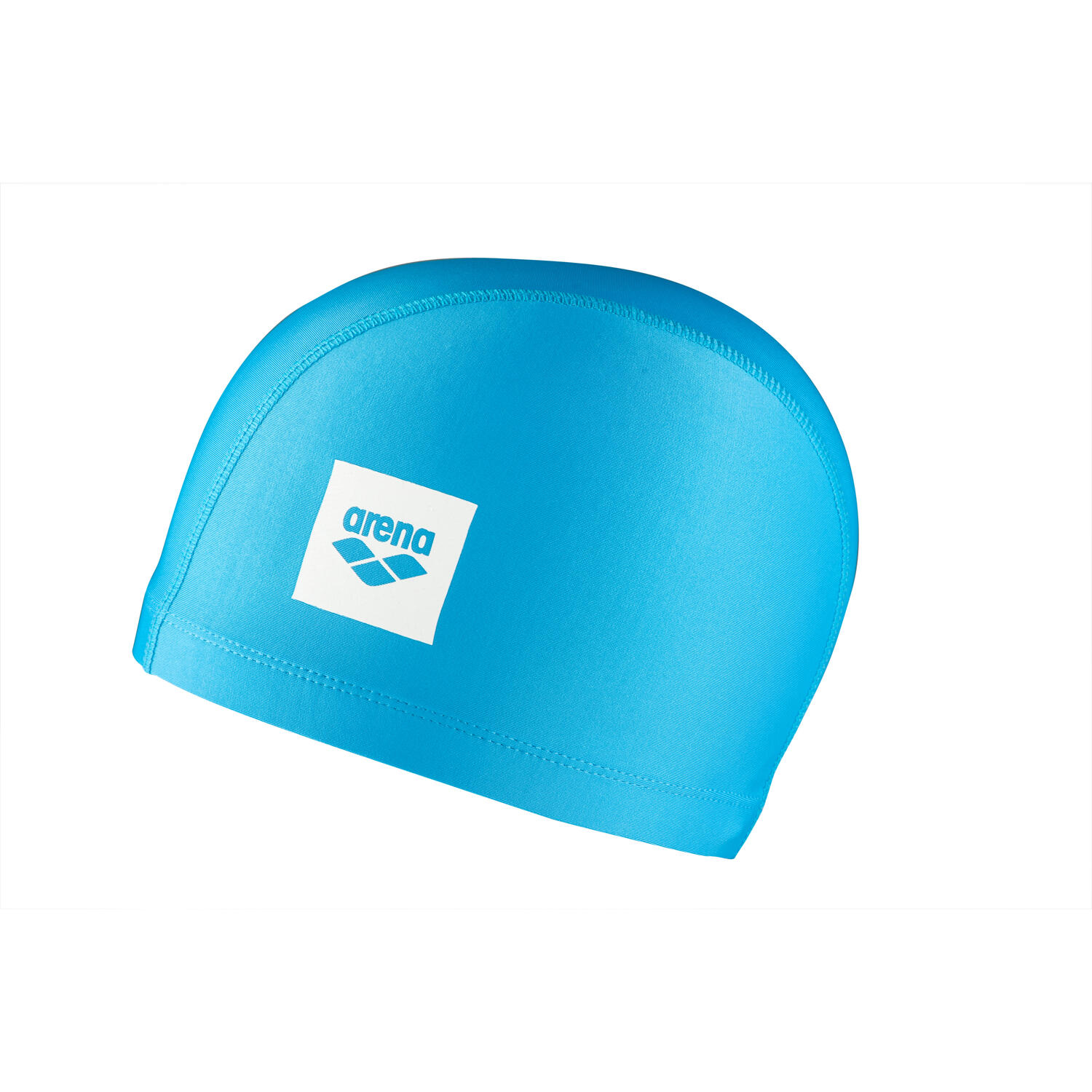 Bonnets de natation Unisexe Adulte - Unix II 2/3