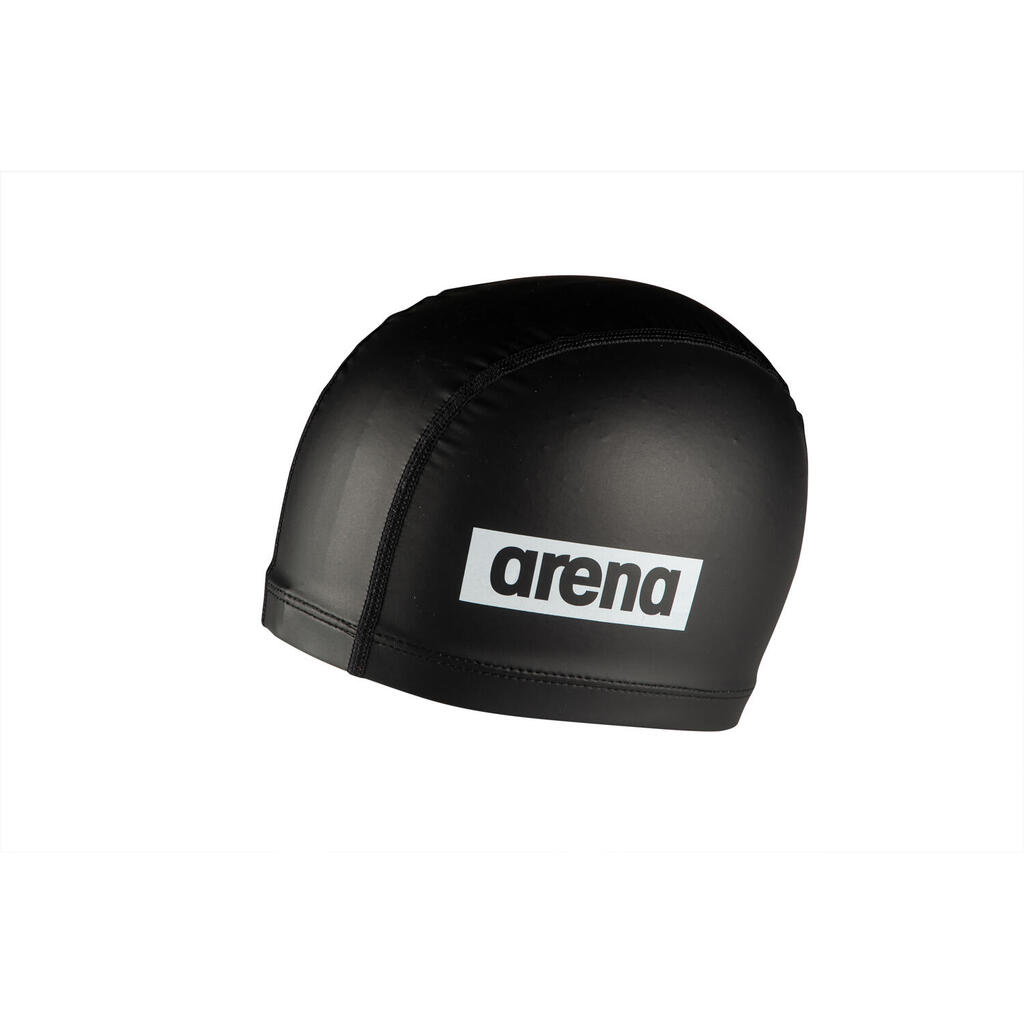 Swimming cap Arena model 0000002382-103 for unisex