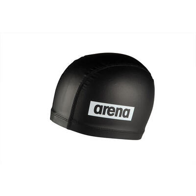 Cuffia da nuoto Unisex Adulto - Light Sensation II