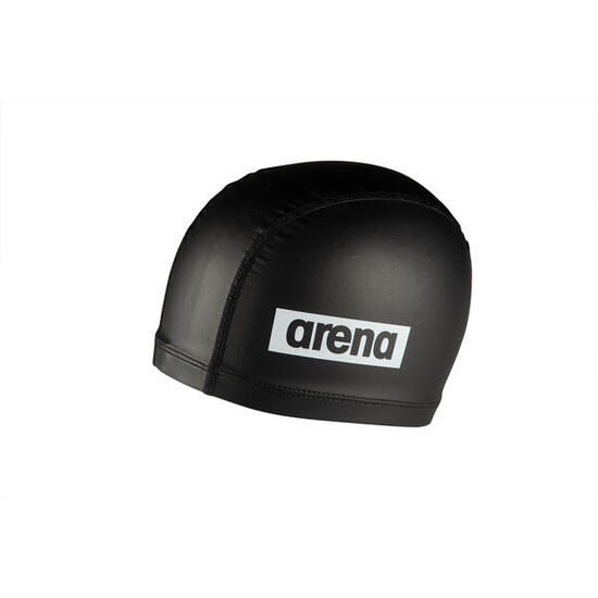 Cuffia da nuoto Unisex Adulto - Light Sensation II