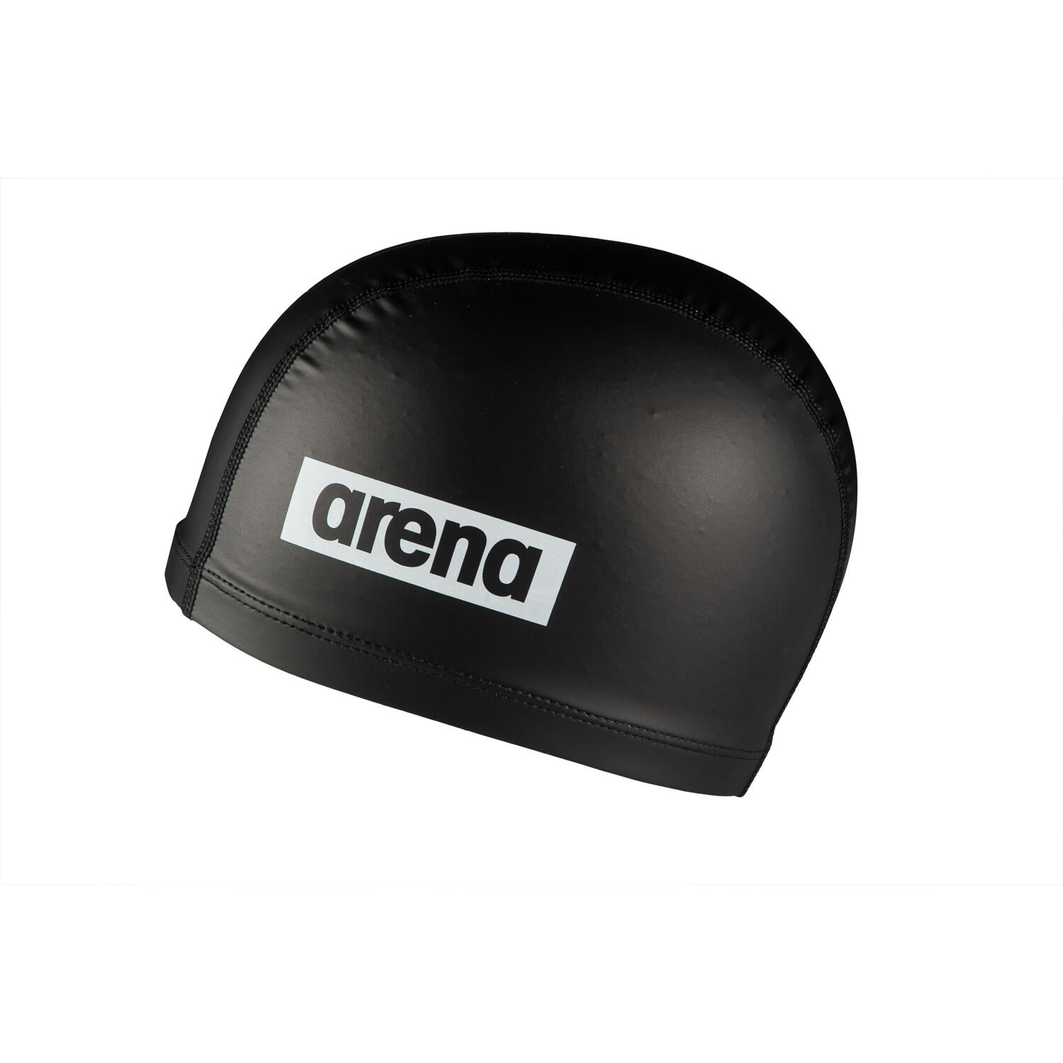 Touca de natação Arena Light Sensation II 2/5