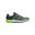 Kinabalu 2 GTX Men Trail Running Shoes - Green