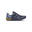 Kinabalu 2 GTX Men Trail Running Shoes - Blue