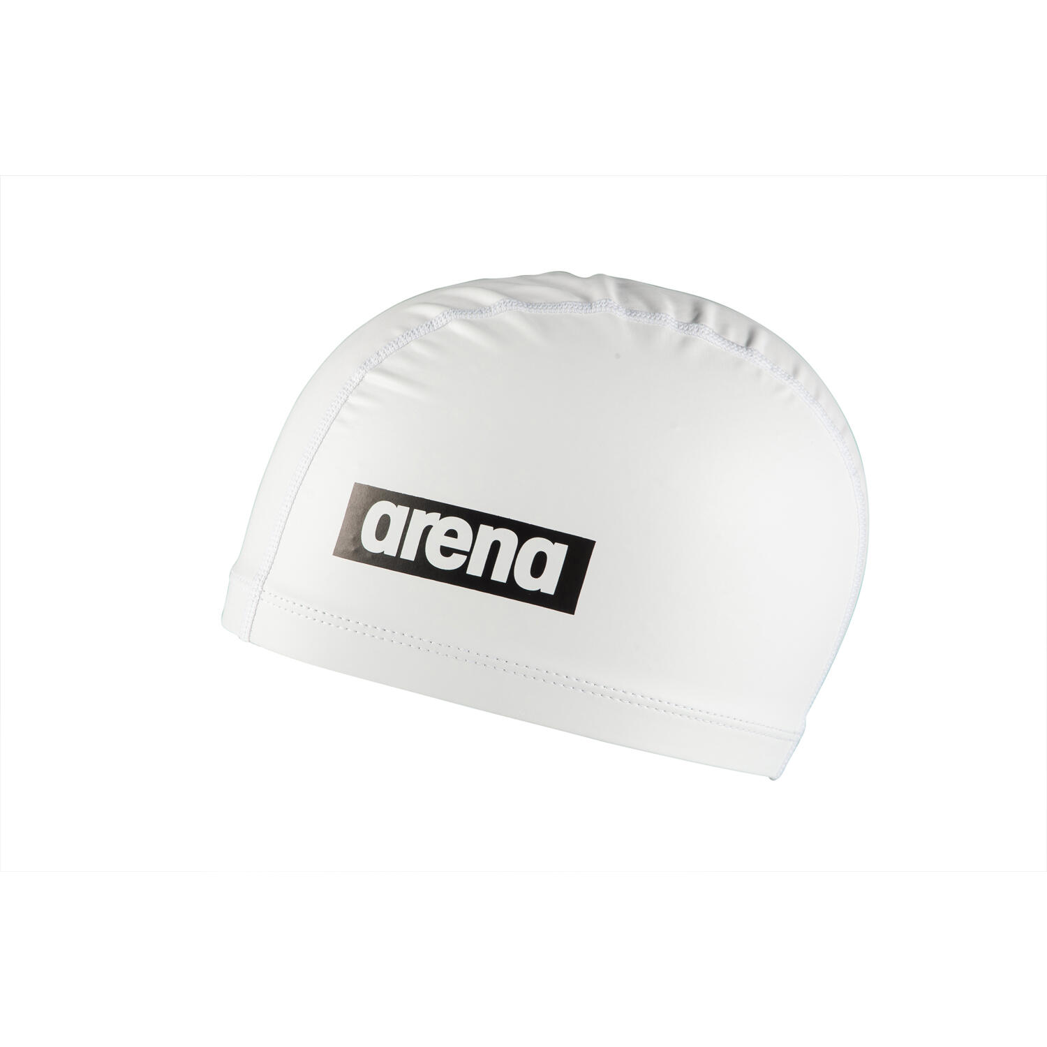 Bonnets de natation Unisexe Adulte - Light Sensation II 2/5
