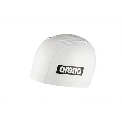 Cuffia da nuoto Unisex Adulto - Light Sensation II