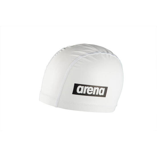 Cuffia da nuoto Unisex Adulto - Light Sensation II