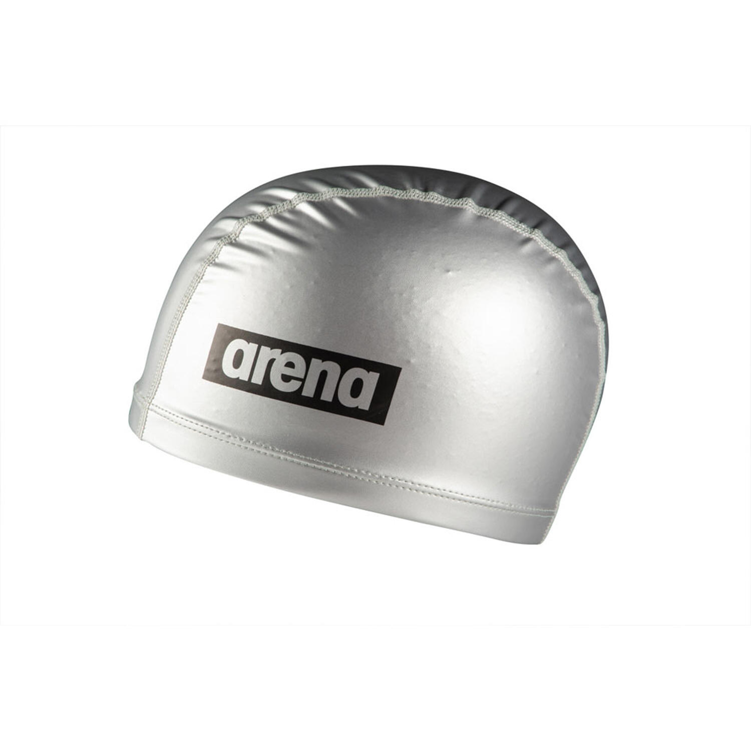 Bonnets de natation Unisexe Adulte - Light Sensation II 2/5
