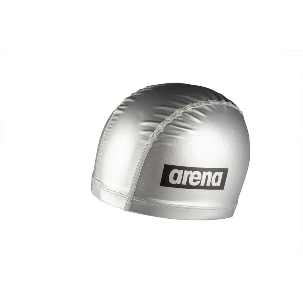 Bathing cap Arena Light Sensation II